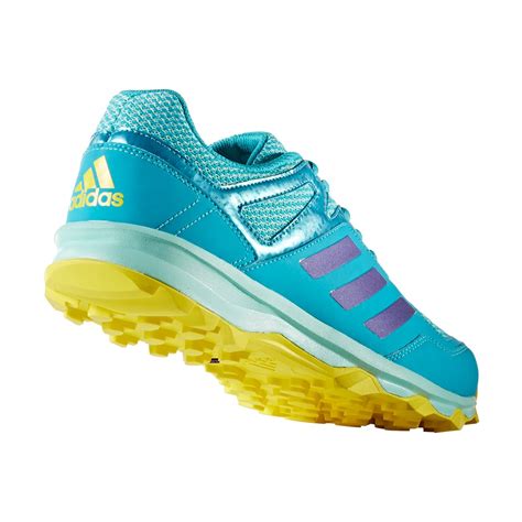 adidas fabela rise hockeyschoenen|Adidas fabela rise hockey shoes.